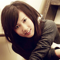 ����������������͵Ĳ��� 