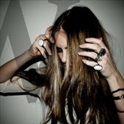 �÷������Ҷ,��ȥ��ŨŨ��˼�� 