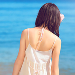 �Ҳ�Ը�ڹµ��ĺ쳾����� 