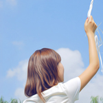 �Ҳ�Ը�ڹµ��ĺ쳾����� 