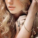 �뵽��,�ұ��ܰ�Ȼ���� 