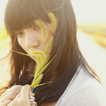 �뵽��,�ұ��ܰ�Ȼ���� 