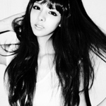 �뵽��,�ұ��ܰ�Ȼ���� 