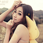 �뵽��,�ұ��ܰ�Ȼ���� 