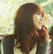 Ϊ��,�ξ��������Ƶ����� 