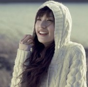 Ϊ��,�ξ��������Ƶ����� 