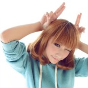 Ϊ��,�ξ��������Ƶ����� 