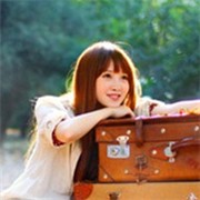 Ϊ��,�ξ��������Ƶ����� 