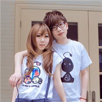 �ǻ��������밮��ı�Ե�� 