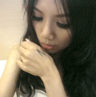 ����ڴ�,���Ϊ����������