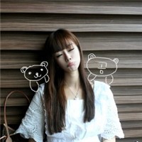 ����ڴ�,���Ϊ����������