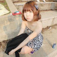 �����վ����˼�į�ĺۼ� 