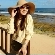 ���ķе�,�������ҵ��� 