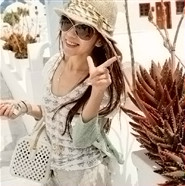 ���ķе�,�������ҵ��� 