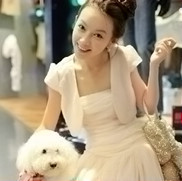 ���ķе�,�������ҵ��� 