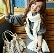 ���ķе�,�������ҵ��� 