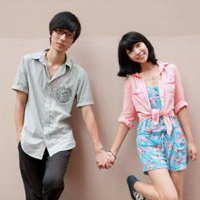 ��Ȼ����,�о����ֻص��ҵ����� 