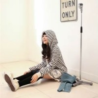 ��������ذ���һ���ٱ��� 