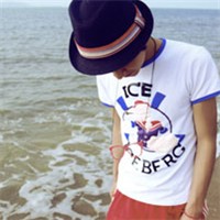 ��������ذ���һ���ٱ��� 