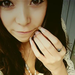 ����,��������������ڴ� 