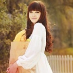 Ѱ��һ����ʵ����м��� 