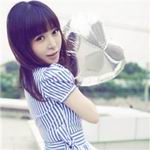 ��������,��������δ������Я 