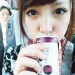 ��������,��������δ������Я 