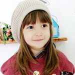 �������������ա� - QQͷ�� 