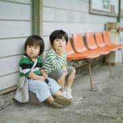 �������������ա� - QQͷ�� 