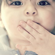 �������������ա� - QQͷ�� 