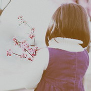 �������������ա� - QQͷ�� 