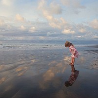 ����˭�������������� - QQͷ�� 