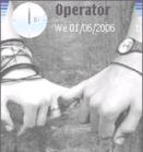 ǣ�žͲ����� 