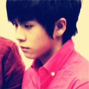 2010��������10ǿ����ͼƬͷ���ȫ