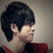 2010��������10ǿ����ͼƬͷ���ȫ