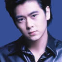 ��̨˧��������ͷ���ȫ