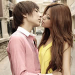 ����ͼƬQQ���¾�̬ͷ��_ץ��ס���ԽŲ� 