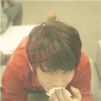 �����ͷ�� 