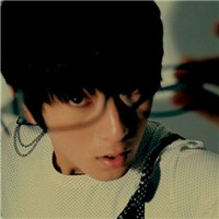 �����ͷ�� 