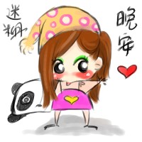 ƤƤ��. ���fQQͷ�� 