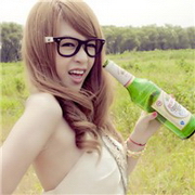 �ɰ���Ψ��Ů����̬ͷ��_ÿ��Ů���Ӷ�Ҫ����һ��Ҳ������һ������