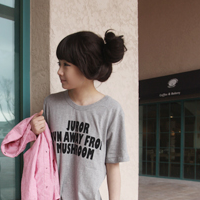 ����û������Ҳ�����Լ�����ȥ Ψ��Ůͷ