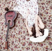 ����û������Ҳ�����Լ�����ȥ Ψ��Ůͷ