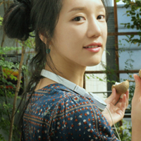 С�˸е�Ů��ͷ�� ʱ�ⲻ����ת