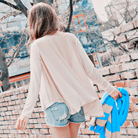 ��������ɫ��ͷ�� ����deԼ������Ӱ����