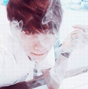 �˸г��̵�QQ����ͷ��_������ϲ�����ʱ����������