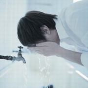 �˸г��̵�QQ����ͷ��_������ϲ�����ʱ����������