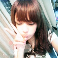 ����Ůͷ������һ����ϲ��