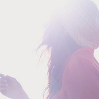 �����˺ܶ������ͷ��