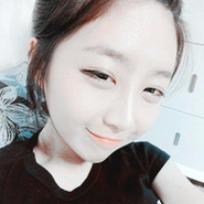 ������Ψ��Ů��ͷ��_�ý��þ�Ӧ���໥���ĺ��໥��ϧ